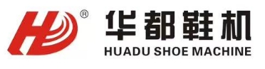 huadu machinery